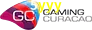 Gaming License