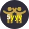 Affiliates