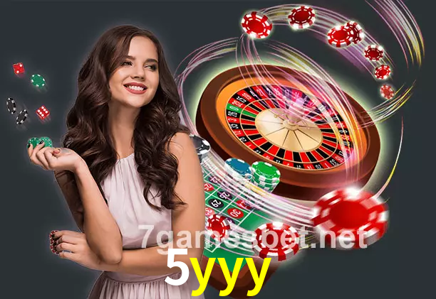 vivo no cassino 5yyy