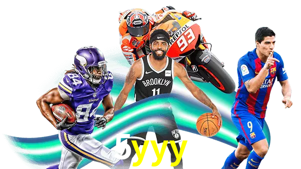 5yyy