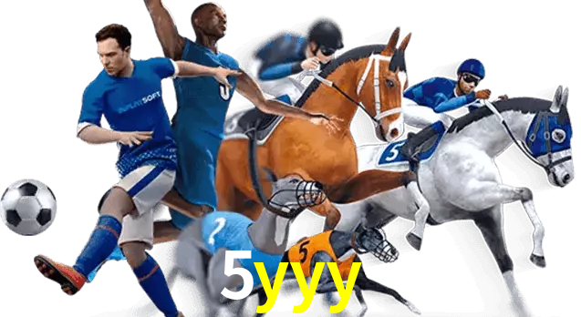 5yyy