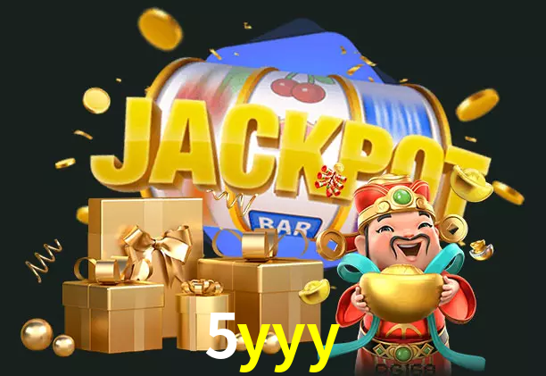 5yyy bet