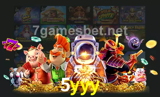 cassino 5yyy