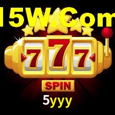 5yyy