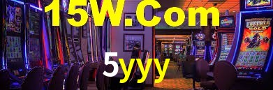5yyy,5yyy.com