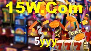 5yyy,5yyy.com