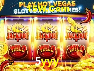 Promoções Sazonais 5yyy