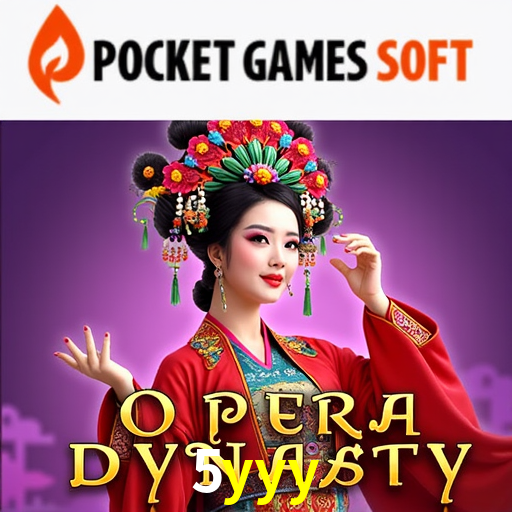 A Revolução dos Aplicativos de Jogos no 5yyy