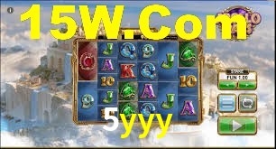 5yyy,5yyy.com