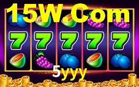 5yyy,5yyy.com