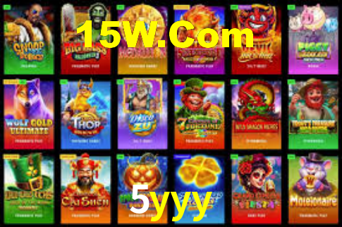 5yyy,5yyy.com