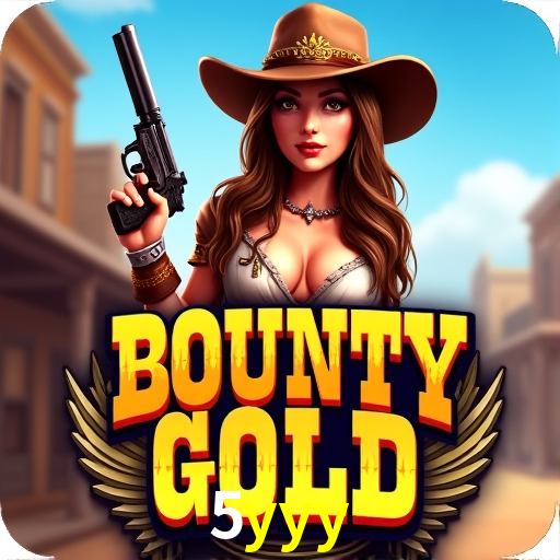 Descubra o Mundo do Cassino Online com 5yyy