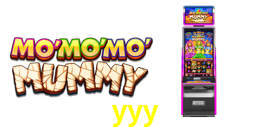 Welcome Bonus 5yyy