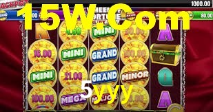 5yyy.com