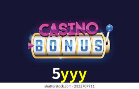 Live Casino 5yyy