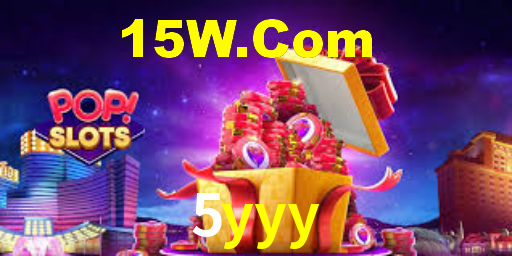 5yyy