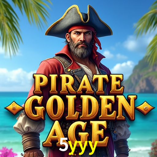 Descubra a Magia dos Jogos de Arcade no 5yyy