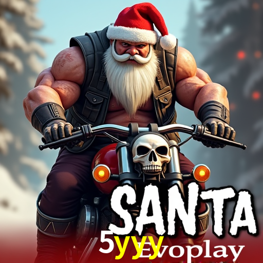 Cassino ao vivo com dealers reais na 5yyy