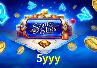 Diretório de Jogos 5yyy
