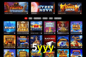 5yyy - Melhor Plataforma De Apostas - 5yyy.com