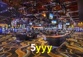 5yyy