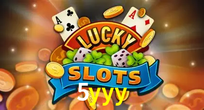 Promoção Relâmpago 5yyy