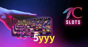 Daily Bonuses 5yyy