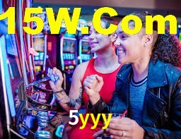 5yyy: Jogue Crash e Experimente Alta Recompensa Instantânea
