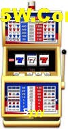 Basketball Betting 5yyy