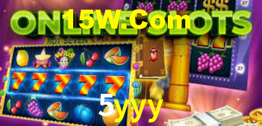 5yyy