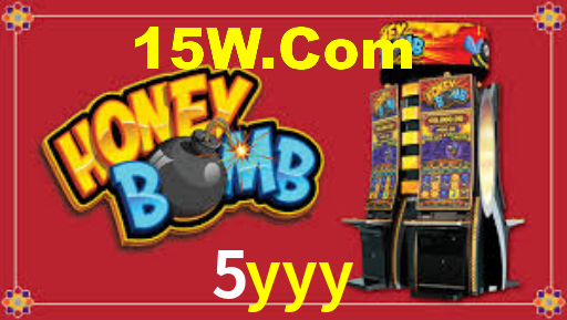 5yyy casino