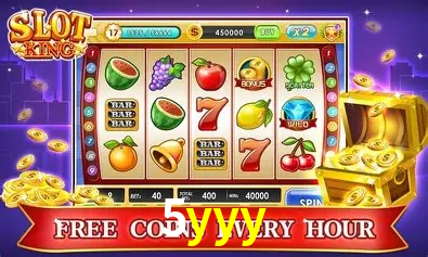 Casino VIP 5yyy