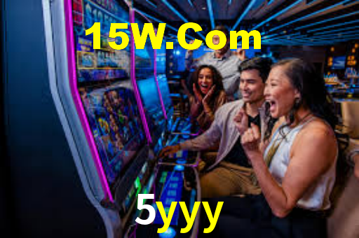 5yyy