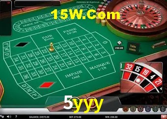 Login Seguro 5yyy