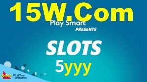 5yyy.com