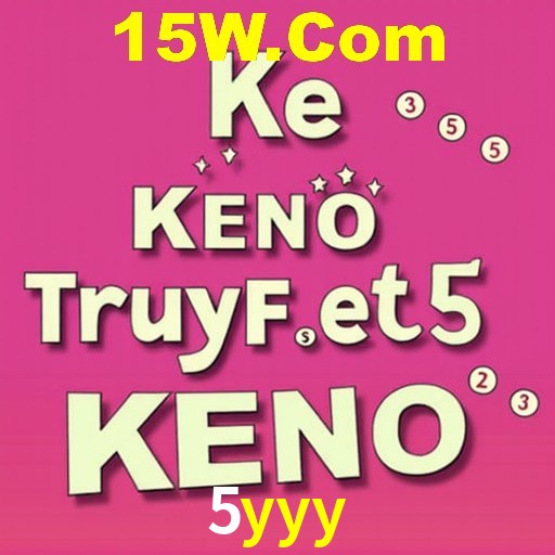 Download para Android e iOS na 5yyy