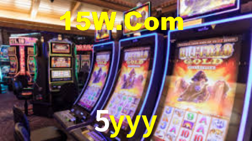 5yyy casino