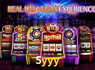 Experiência VIP 5yyy