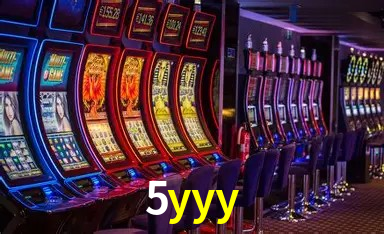 Estatísticas Esportivas 5yyy