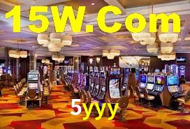 5yyy