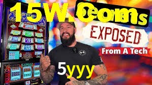5yyy,5yyy.com