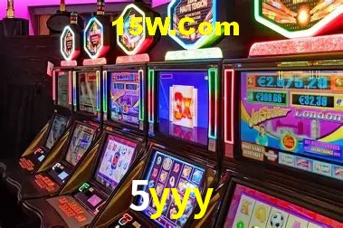 Segurança 2FA 5yyy