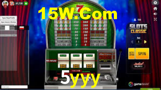 5yyy,5yyy.com