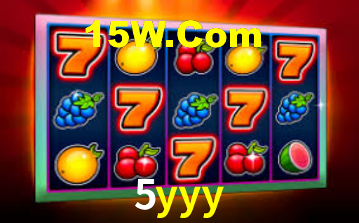 5yyy,5yyy.com