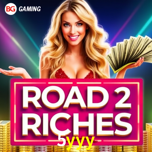 Account Benefits 5yyy