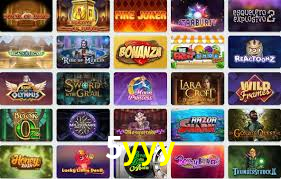 5yyy casino