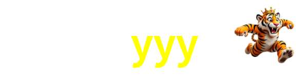 Logo da 5yyy