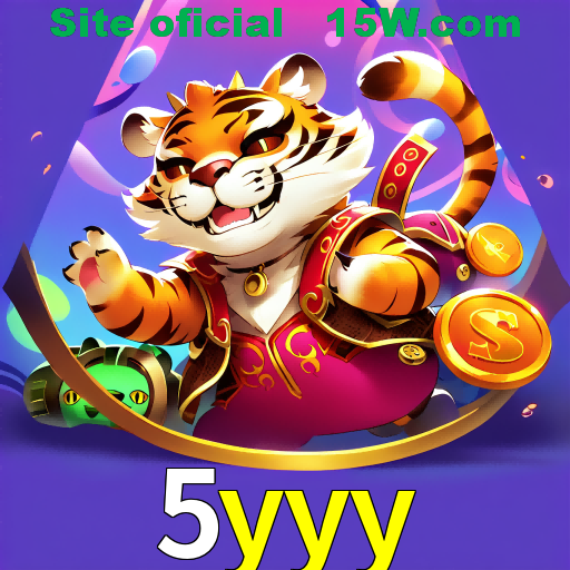 Baixar app da 5yyy gratuitamente